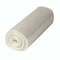 Frost King Frost King Plastic Sheeting 6 mil X 10  W X 25 ft. L Plastic Clear P1025/6 - alternate 2